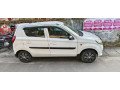 cng-alto-800-2014-lxi-small-1