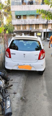 cng-alto-800-2014-lxi-big-2