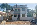 house-for-sale-in-changanacherry-small-0