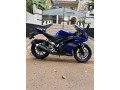 2021-yamaha-r15-v3-small-1