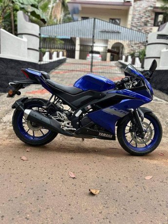 2021-yamaha-r15-v3-big-1