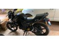 yamaha-fz-2013-small-1