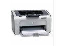 hp-laserjet-1108-small-1