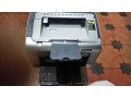 hp-laserjet-1108-small-0