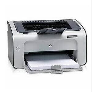 hp-laserjet-1108-big-1