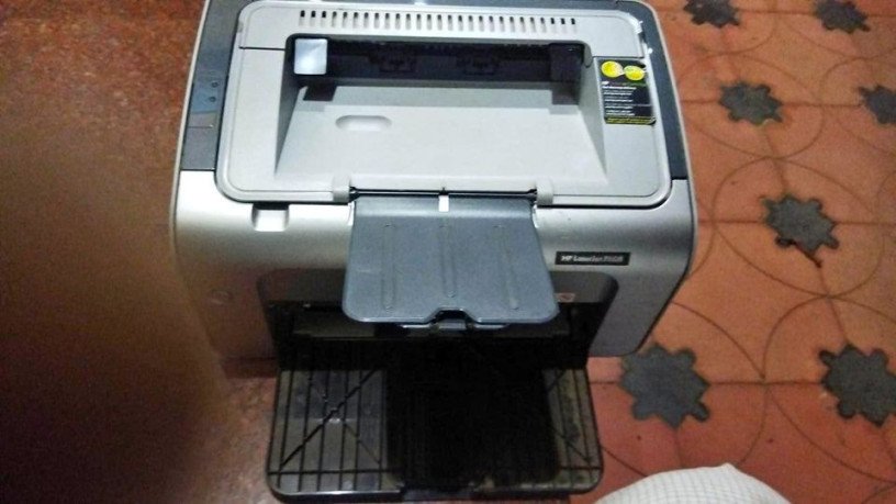 hp-laserjet-1108-big-0