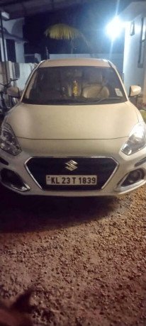 swift-dezire-for-sale-big-0