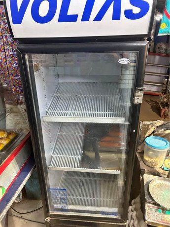 chiller-for-sale-big-0