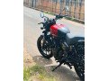 royal-enfield-hunter-rebel-red-2023-small-1