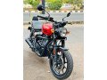 royal-enfield-hunter-rebel-red-2023-small-0