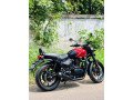 royal-enfield-hunter-rebel-red-2023-small-2