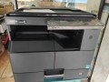 kyocera-1800-a3-digital-printer-small-1