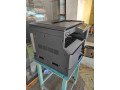 kyocera-1800-a3-digital-printer-small-0