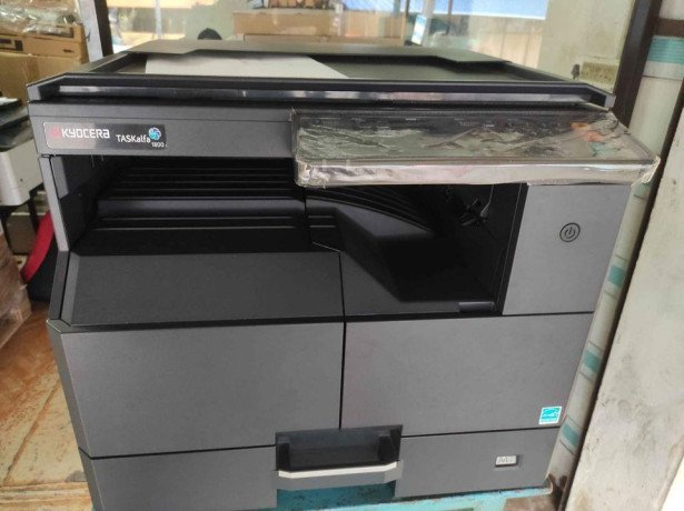 kyocera-1800-a3-digital-printer-big-1
