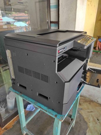 kyocera-1800-a3-digital-printer-big-0