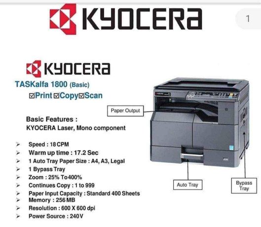 kyocera-1800-a3-digital-printer-big-2