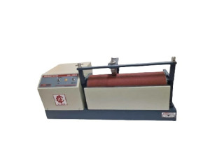 Din Abrasion Tester at Best Price in India
