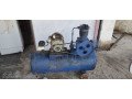 air-compressor-for-sale-small-0