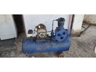 Air compressor for sale