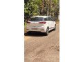 i20-asta-full-option-2017-model-small-1