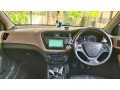 i20-asta-full-option-2017-model-small-2