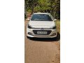 i20-asta-full-option-2017-model-small-0