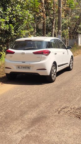 i20-asta-full-option-2017-model-big-1