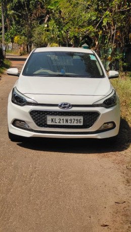 i20-asta-full-option-2017-model-big-0