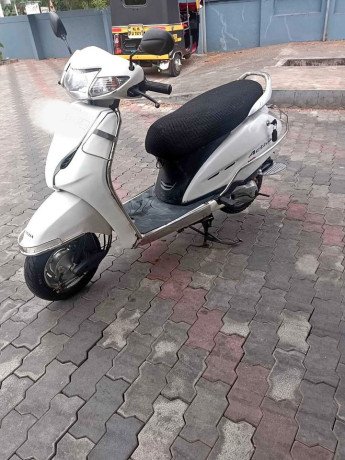 honda-activa-2013-big-0