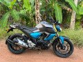 2021-model-fz-s-v3-for-sale-small-2