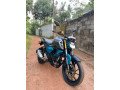 2021-model-fz-s-v3-for-sale-small-1