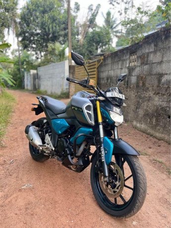 2021-model-fz-s-v3-for-sale-big-1