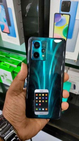 realme-9pro-8gb-ram-big-0