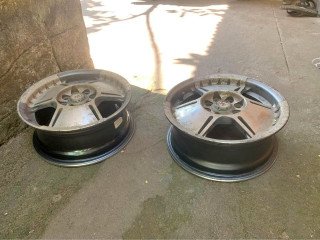 Alloy for sale