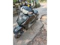 honda-activa-2013-small-0