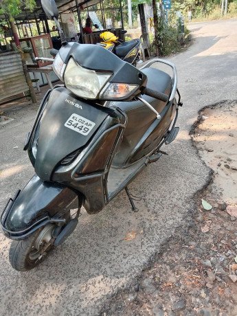 honda-activa-2013-big-0