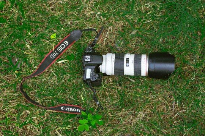 canon-70d-with-70-200-18-135-lens-for-sale-big-1