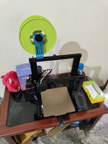 3d-printer-ender-3v2-big-0