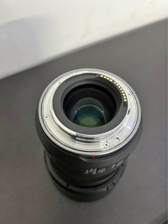 canon-rf-85-f2-lenses-big-0