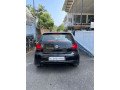 polo-tdi-2012-small-1