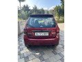 maruti-alto-k10-vxi-2012-small-2