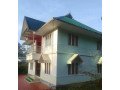 home-stay-with-plantation-view-on-the-way-to-anakkulam-small-2