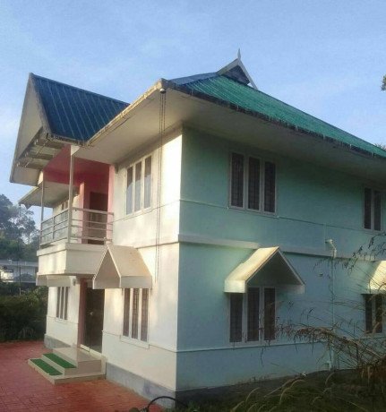 home-stay-with-plantation-view-on-the-way-to-anakkulam-big-2