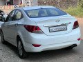 2011-model-verna-fluidic-small-2