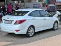 2011-model-verna-fluidic-small-0