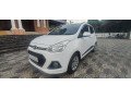 2014-model-i10-grand-sports-small-2