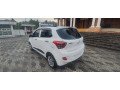 2014-model-i10-grand-sports-small-1