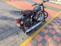 royal-enfield-classic-bs6-2020-model-small-0