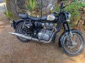 royal-enfield-classic-bs6-2020-model-small-1