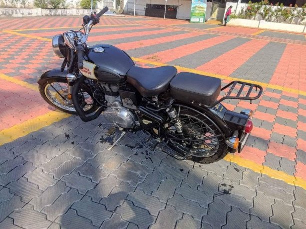 royal-enfield-classic-bs6-2020-model-big-2